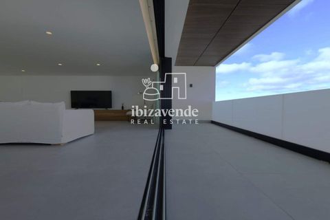 Villa i Jesus, Ibiza, Jesus - € 2.470.000 | Ref: 4533 - foto 45