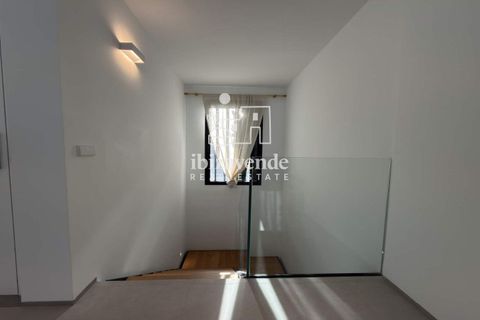 Villa i Jesus, Ibiza, Jesus - € 2.470.000 | Ref: 4533 - foto 47