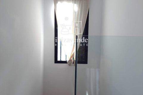 Villa i Jesus, Ibiza, Jesus - € 2.470.000 | Ref: 4533 - foto 48