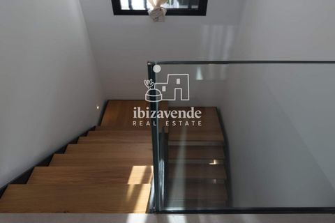 Villa i Jesus, Ibiza, Jesus - € 2.470.000 | Ref: 4533 - foto 49