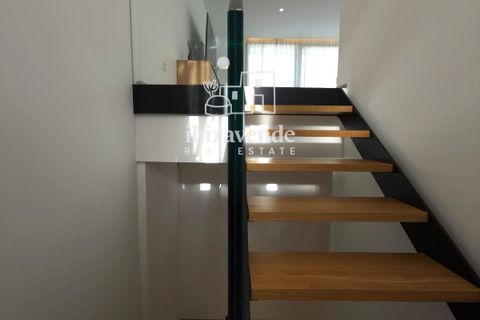 Villa i Jesus, Ibiza, Jesus - € 2.470.000 | Ref: 4533 - foto 50
