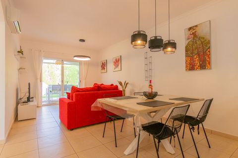 Byhus i Beniarbeig, Alicante, Beniarbeig - € 255.000 | Ref: P-473 - foto 3