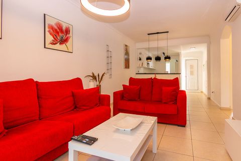 Byhus i Beniarbeig, Alicante, Beniarbeig - € 255.000 | Ref: P-473 - foto 5