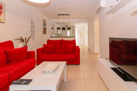 Byhus i Beniarbeig, Alicante, Beniarbeig - € 255.000 | Ref: P-473 - foto 6