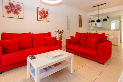 Byhus i Beniarbeig, Alicante, Beniarbeig - € 255.000 | Ref: P-473 - foto 7