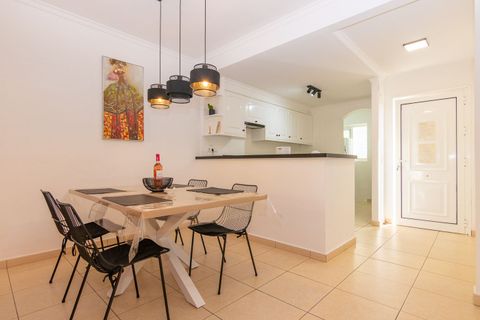 Byhus i Beniarbeig, Alicante, Beniarbeig - € 255.000 | Ref: P-473 - foto 8