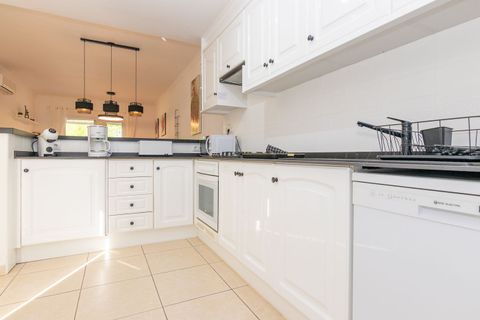 Byhus i Beniarbeig, Alicante, Beniarbeig - € 255.000 | Ref: P-473 - foto 9
