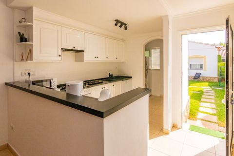 Byhus i Beniarbeig, Alicante, Beniarbeig - € 255.000 | Ref: P-473 - foto 10