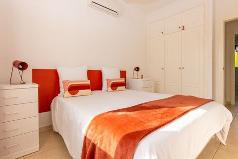 Byhus i Beniarbeig, Alicante, Beniarbeig - € 255.000 | Ref: P-473 - foto 13
