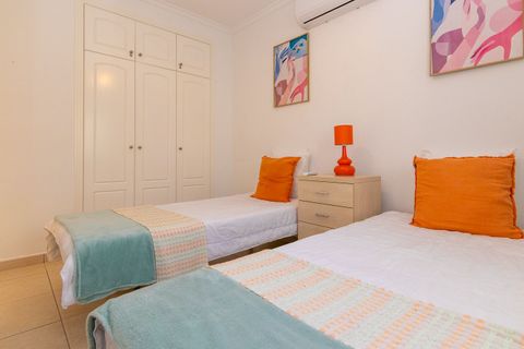 Byhus i Beniarbeig, Alicante, Beniarbeig - € 255.000 | Ref: P-473 - foto 16