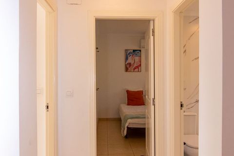 Byhus i Beniarbeig, Alicante, Beniarbeig - € 255.000 | Ref: P-473 - foto 17