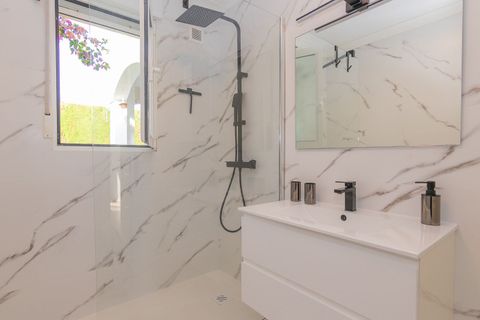 Byhus i Beniarbeig, Alicante, Beniarbeig - € 255.000 | Ref: P-473 - foto 18