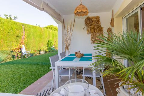 Byhus i Beniarbeig, Alicante, Beniarbeig - € 255.000 | Ref: P-473 - foto 20