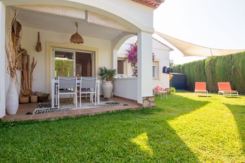 Byhus i Beniarbeig, Alicante, Beniarbeig - € 255.000 | Ref: P-473 - foto 23