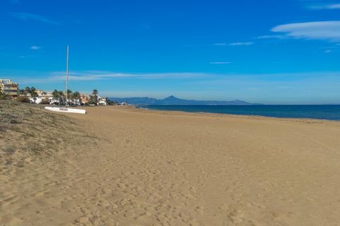 Byhus i Beniarbeig, Alicante, Beniarbeig - € 255.000 | Ref: P-473 - foto 33