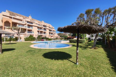 Appartamento Denia, Alicante - foto 2