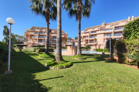 Appartamento Denia, Alicante - foto 4