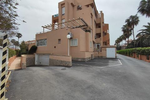 Appartamento Denia, Alicante - foto 5
