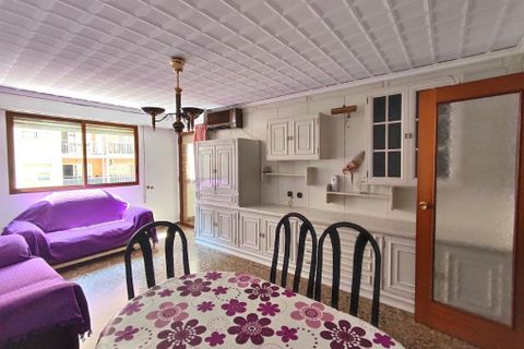 Appartement - Denia, Alicante - photo 2