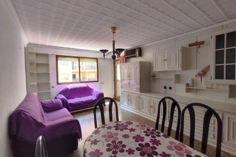 Appartement - Denia, Alicante - photo 3