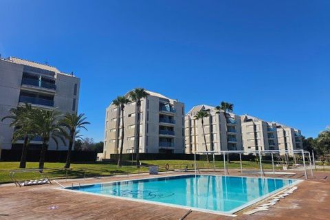 Appartement - El Verger, Alicante - photo 2