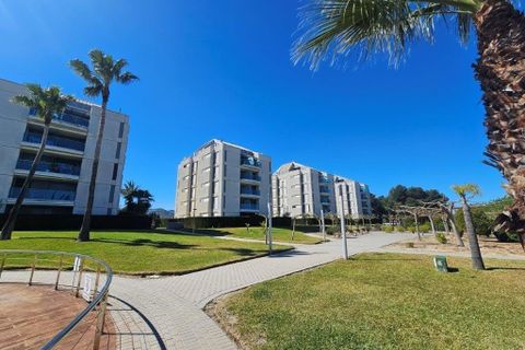 Appartement - El Verger, Alicante - photo 4
