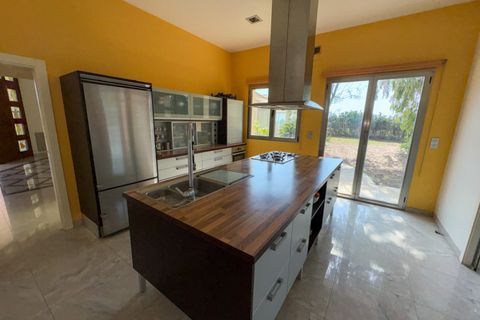 Villa i El Verger, Alicante, El Verger - € 795.000 | Ref: WJ-XLP3XA - foto 13