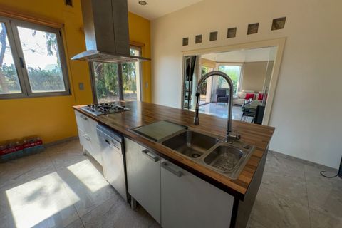 Villa i El Verger, Alicante, El Verger - € 795.000 | Ref: WJ-XLP3XA - foto 14