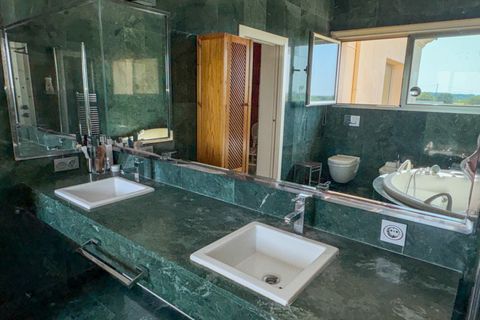 Villa i El Verger, Alicante, El Verger - € 795.000 | Ref: WJ-XLP3XA - foto 19