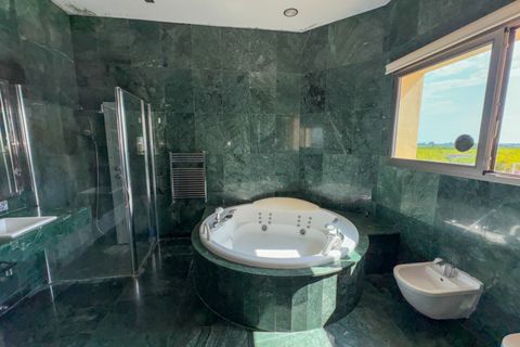 Villa i El Verger, Alicante, El Verger - € 795.000 | Ref: WJ-XLP3XA - foto 20