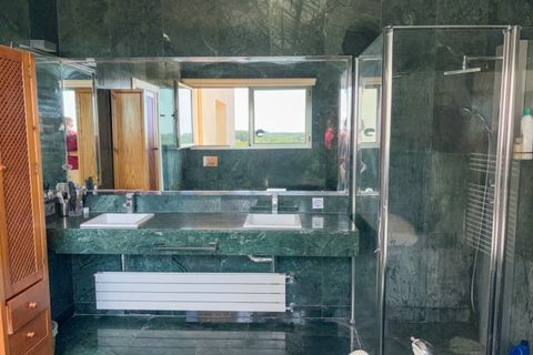 Villa i El Verger, Alicante, El Verger - € 795.000 | Ref: WJ-XLP3XA - foto 21