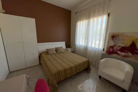 Villa i El Verger, Alicante, El Verger - € 795.000 | Ref: WJ-XLP3XA - foto 22