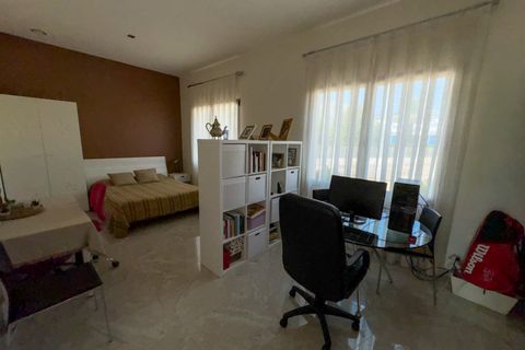 Villa i El Verger, Alicante, El Verger - € 795.000 | Ref: WJ-XLP3XA - foto 23