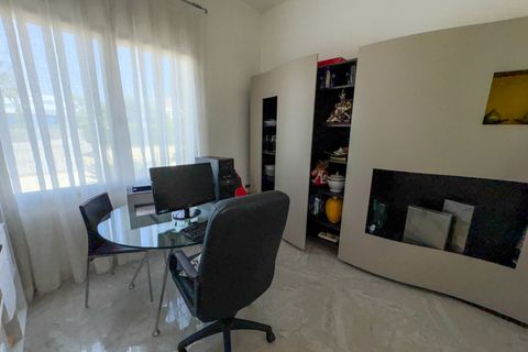 Villa i El Verger, Alicante, El Verger - € 795.000 | Ref: WJ-XLP3XA - foto 24