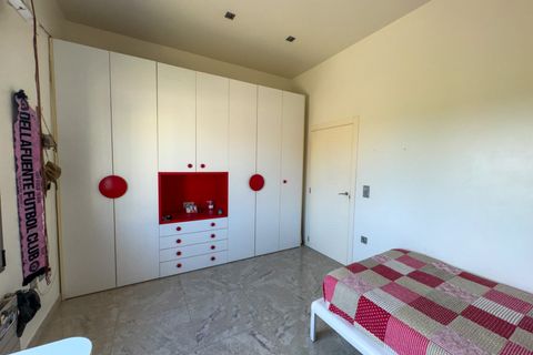Villa i El Verger, Alicante, El Verger - € 795.000 | Ref: WJ-XLP3XA - foto 26