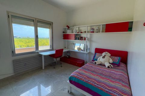 Villa i El Verger, Alicante, El Verger - € 795.000 | Ref: WJ-XLP3XA - foto 27