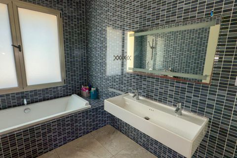 Villa i El Verger, Alicante, El Verger - € 795.000 | Ref: WJ-XLP3XA - foto 29