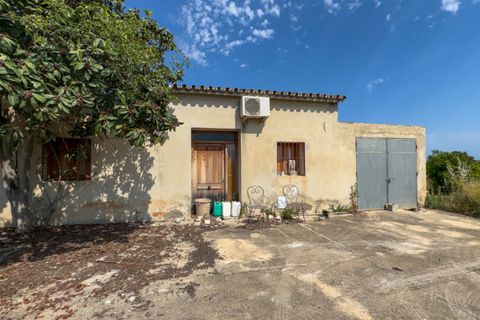 Villa i El Verger, Alicante, El Verger - € 795.000 | Ref: WJ-XLP3XA - foto 33
