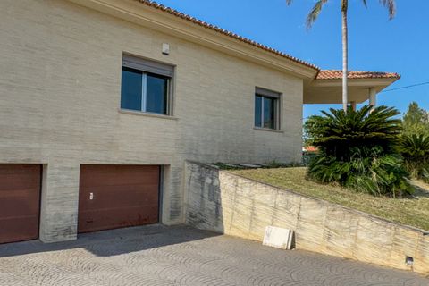 Villa i El Verger, Alicante, El Verger - € 795.000 | Ref: WJ-XLP3XA - foto 34