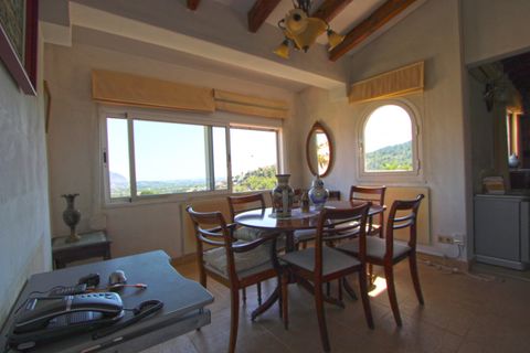 Villa a Orba, Alicante, Orba - € 259.000 | Ref: 001892PGI - foto 5