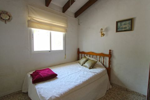 Villa a Orba, Alicante, Orba - € 259.000 | Ref: 001892PGI - foto 8
