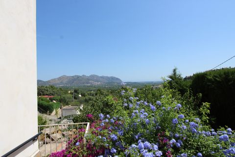Villa a Orba, Alicante, Orba - € 259.000 | Ref: 001892PGI - foto 15