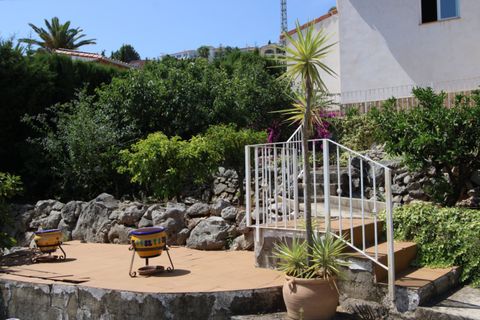 Villa a Orba, Alicante, Orba - € 259.000 | Ref: 001892PGI - foto 18