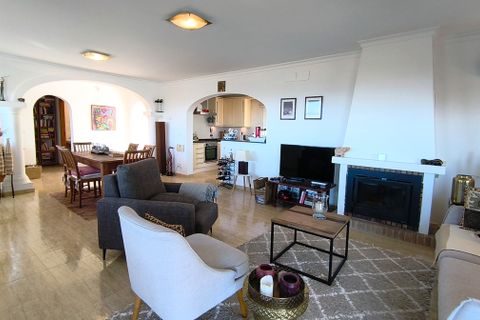 Villa i Pedreguer, Alicante, Pedreguer - € 675.000 | Ref: WC-893185 - foto 6