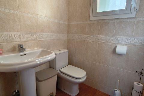 Villa i Pedreguer, Alicante, Pedreguer - € 675.000 | Ref: WC-893185 - foto 15