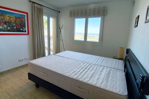 Villa i Pedreguer, Alicante, Pedreguer - € 675.000 | Ref: WC-893185 - foto 16