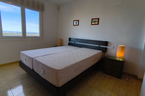 Villa i Pedreguer, Alicante, Pedreguer - € 675.000 | Ref: WC-893185 - foto 17