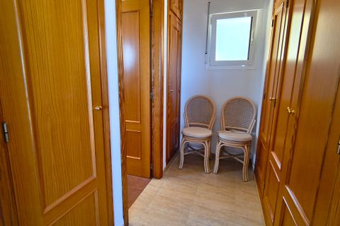 Villa i Pedreguer, Alicante, Pedreguer - € 675.000 | Ref: WC-893185 - foto 18