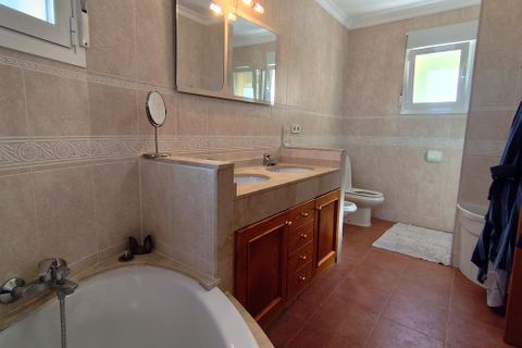 Villa i Pedreguer, Alicante, Pedreguer - € 675.000 | Ref: WC-893185 - foto 19