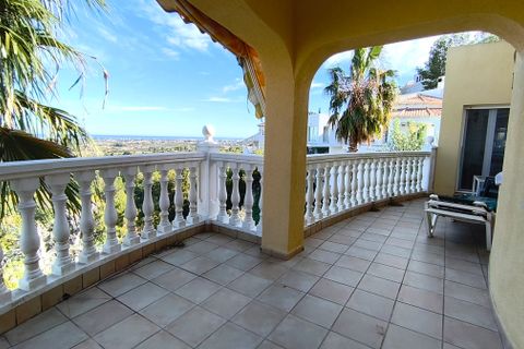 Villa i Pedreguer, Alicante, Pedreguer - € 675.000 | Ref: WC-893185 - foto 20